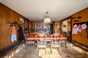 303 N Franklin St, Richwood, OH 43344 - Photo 12