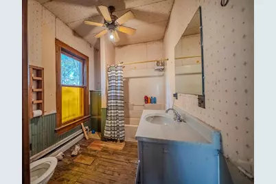 303 N Franklin Street, Richwood, OH 43344 - Photo 24