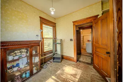 303 N Franklin Street, Richwood, OH 43344 - Photo 26