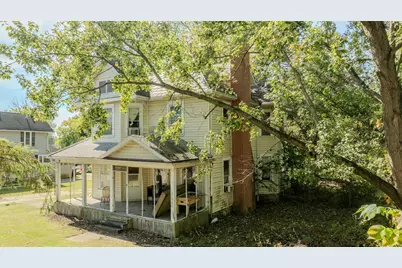 303 N Franklin Street, Richwood, OH 43344 - Photo 36