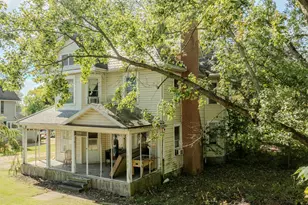 303 N Franklin St, Richwood, OH 43344 - Photo 36