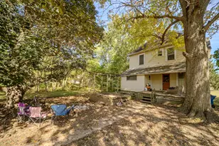 303 N Franklin St, Richwood, OH 43344 - Photo 2