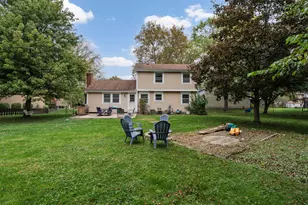 8741 Jamey Ct, Powell, OH 43065 - Photo 34