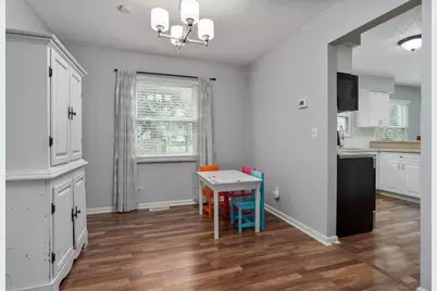 8741 Jamey Court, Powell, OH 43065 - Photo 8