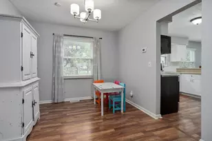 8741 Jamey Ct, Powell, OH 43065 - Photo 8