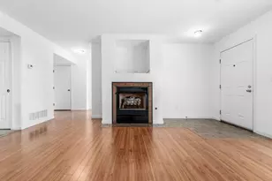 2360 Bloxom St, Grove City, OH 43123 - Photo 14