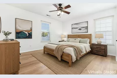 2360 Bloxom Street, Grove City, OH 43123 - Photo 38