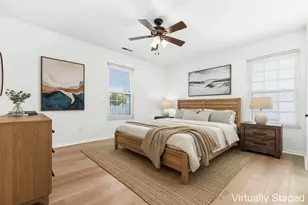 2360 Bloxom St, Grove City, OH 43123 - Photo 38