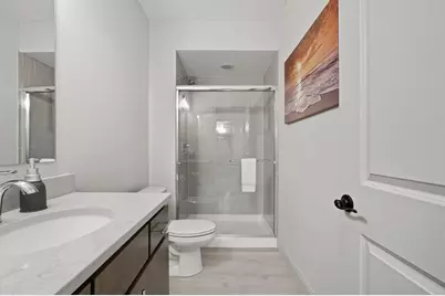 1744 Pinnacle Club Drive, Grove City, OH 43123 - Photo 68