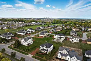 1744 Pinnacle Club Dr, Grove City, OH 43123 - Photo 78