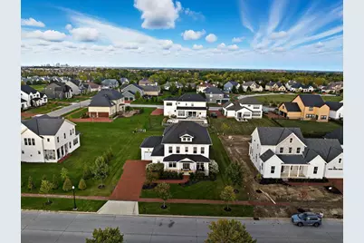 1744 Pinnacle Club Drive, Grove City, OH 43123 - Photo 76