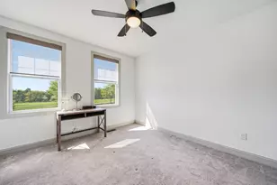 1744 Pinnacle Club Dr, Grove City, OH 43123 - Photo 58