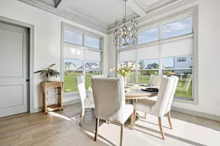 1744 Pinnacle Club Dr, Grove City, OH 43123 - Photo 32