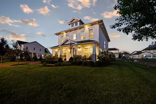 1744 Pinnacle Club Dr, Grove City, OH 43123 - Photo 6