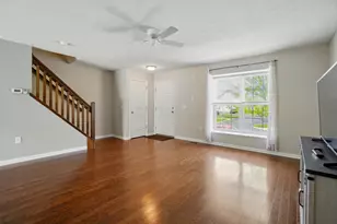 5605 Chippewa Falls St, Dublin, OH 43016 - Photo 4