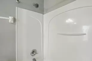 5605 Chippewa Falls St, Dublin, OH 43016 - Photo 20