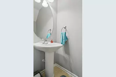 5605 Chippewa Falls Street #60, Dublin, OH 43016 - Photo 26