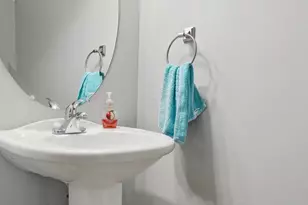 5605 Chippewa Falls St, Dublin, OH 43016 - Photo 26