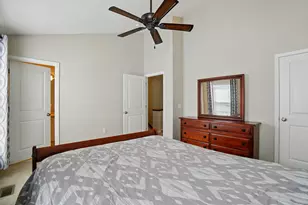 5605 Chippewa Falls St, Dublin, OH 43016 - Photo 14