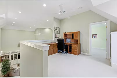 10010 Beckford Court, Powell, OH 43065 - Photo 36