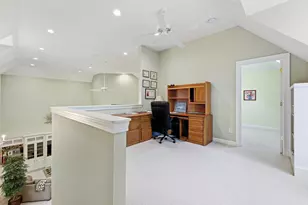 10010 Beckford Ct, Powell, OH 43065 - Photo 36