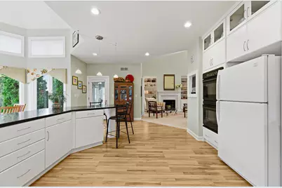 10010 Beckford Court, Powell, OH 43065 - Photo 20