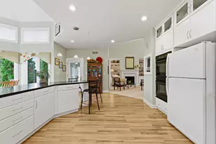 10010 Beckford Ct, Powell, OH 43065 - Photo 20