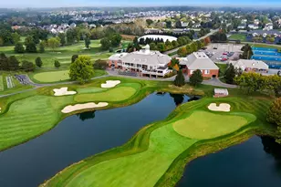 10010 Beckford Ct, Powell, OH 43065 - Photo 60