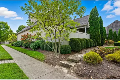 10010 Beckford Court, Powell, OH 43065 - Photo 50