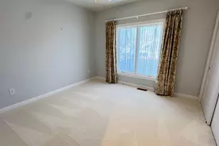 10010 Beckford Ct, Powell, OH 43065 - Photo 34