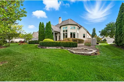 10010 Beckford Court, Powell, OH 43065 - Photo 2