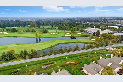 10010 Beckford Court, Powell, OH 43065 - Photo 58