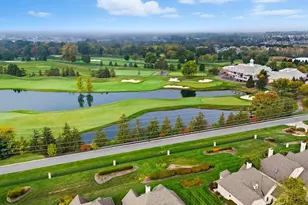 10010 Beckford Ct, Powell, OH 43065 - Photo 58