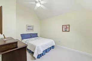 10010 Beckford Ct, Powell, OH 43065 - Photo 40