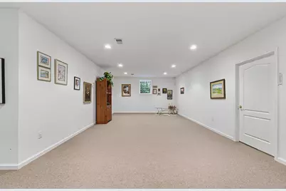 10010 Beckford Court, Powell, OH 43065 - Photo 42