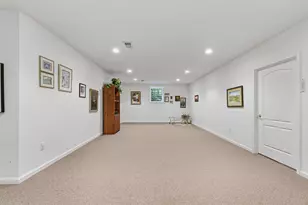 10010 Beckford Ct, Powell, OH 43065 - Photo 42