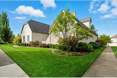 10010 Beckford Court, Powell, OH 43065 - Photo 52