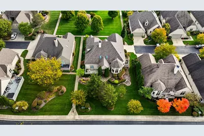 10010 Beckford Court, Powell, OH 43065 - Photo 62