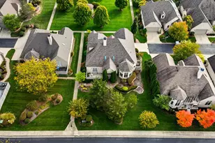 10010 Beckford Ct, Powell, OH 43065 - Photo 62