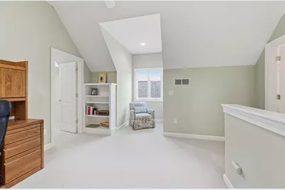 10010 Beckford Court, Powell, OH 43065 - Photo 38