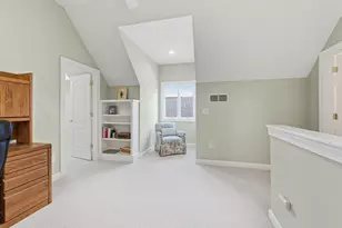 10010 Beckford Ct, Powell, OH 43065 - Photo 38