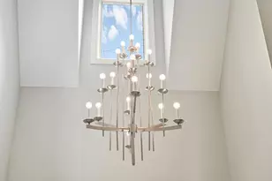 10010 Beckford Ct, Powell, OH 43065 - Photo 12