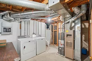 3111 Castlebrook Ave, Hilliard, OH 43026 - Photo 42