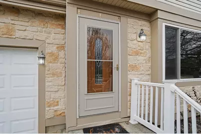 3111 Castlebrook Avenue, Hilliard, OH 43026 - Photo 6