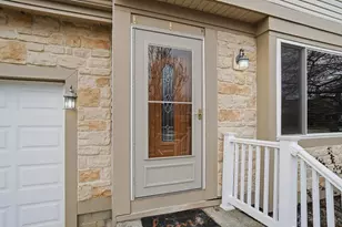 3111 Castlebrook Ave, Hilliard, OH 43026 - Photo 6