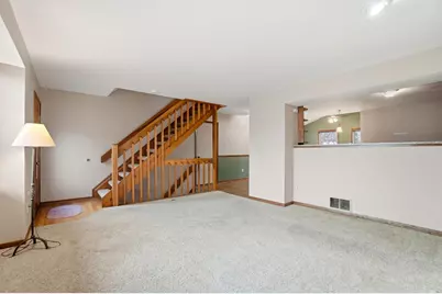 3111 Castlebrook Avenue, Hilliard, OH 43026 - Photo 10