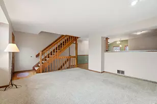 3111 Castlebrook Ave, Hilliard, OH 43026 - Photo 10