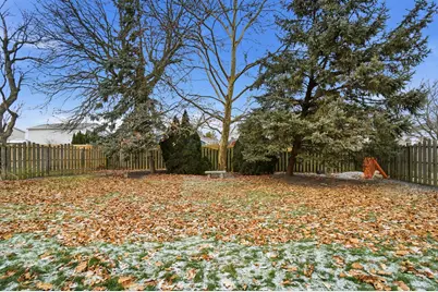 3111 Castlebrook Avenue, Hilliard, OH 43026 - Photo 52