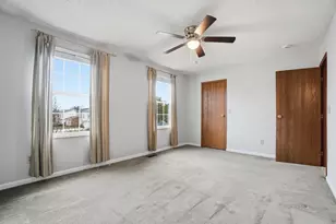 3111 Castlebrook Ave, Hilliard, OH 43026 - Photo 26