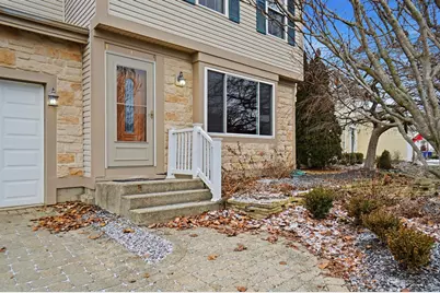 3111 Castlebrook Avenue, Hilliard, OH 43026 - Photo 4